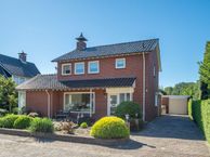 Oude Deldenseweg 1 g, 7468 CV Enter