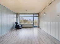 Alkenoord 118, 2903 XE Capelle aan den IJssel