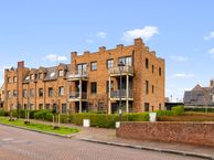 Laan van York 34, 2135 XC Hoofddorp