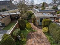 Arthur van Schendellaan 72, 1422 LE Uithoorn