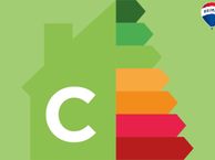 1e Barendrechtseweg 148, 2992 XD Barendrecht