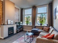 Generaal van Hamsingel 12, 4811 RA Breda