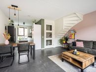 Van Ummenstraat 34, 8022 BL Zwolle