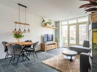 Remiseplein 17, 2231 MW Rijnsburg