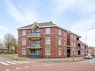 Doolgaardstraat 22 b, 5961 TS Horst