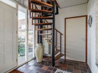 Looierstraat 37, 6921 GR Duiven