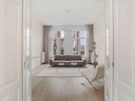 Koninginneweg 183 2, 1075 CP Amsterdam