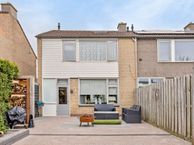 Azaleastraat 11, 4261 CT Wijk en Aalburg