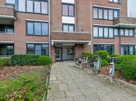 Beethovenhof 37, 4536 AE Terneuzen