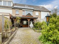 Tongerenstraat 3, 4826 LE Breda