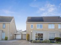 Zeereep 13, 1759 JS Callantsoog