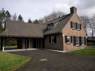 Koesteeg 11, 7722 RM Dalfsen