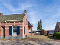 Aanwas 9, 4641 JE Ossendrecht