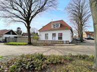 Zuidstraat 28, 4328 AD Burgh-Haamstede