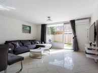 Veerlaan 30 C, 3072 ZW Rotterdam