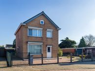 Antwerpsestraat 180, 4645 BN Putte