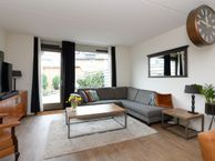 Van Meellaan 49, 3769 TN Soesterberg