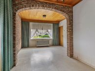 Julianastraat 54, 4566 AH Heikant