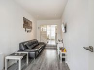 Lage Markt 12, 4694 BJ Scherpenisse