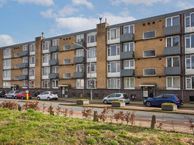 Hofkampstraat 121, 7607 ND Almelo