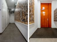 Papenstraat 20, 8011 PL Zwolle