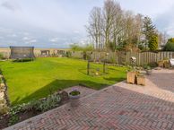 Valtherblokken-Zuid 29 c, 7876 TC Valthermond