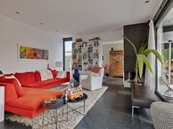 Bamshoevelaan 69, 7523 JJ Enschede