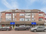 Kerkstraat 69, 5401 BD Uden