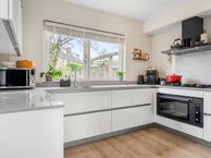 Swaenepol 34, 6871 TP Renkum