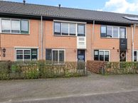 De Dries 40, 6666 HW Heteren