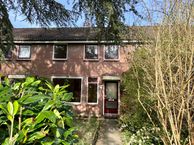 Laagveld 136, 9753 KE Haren (GR)