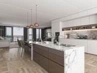 Zomerdijk 36, 4132 AE Vianen (UT)