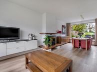 Van Veldekestraat 14, 5671 VD Nuenen