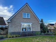 Zandvaart 123, 1764 NM Breezand