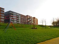 Slobbengorsweg 79, 3351 LH Papendrecht