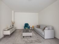 Marktstraat 15, 7551 DR Hengelo (OV)