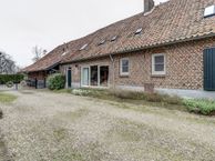 Ondersteweg 16, 5995 PS Kessel