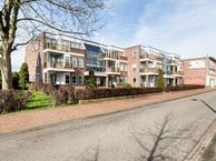 Venne 160 B, 9671 EX Winschoten