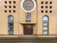 Pelikaanstraat 54, 1221 KN Hilversum