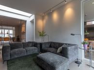 Tivoliweg 33, 4561 HJ Hulst