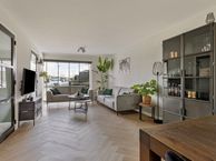 Schalkhaarstraat 69, 5035 GR Tilburg