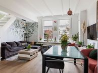 Noordkade 249, 2741 GB Waddinxveen