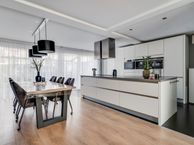 Jozefstraat 5, 6114 EG Susteren