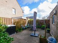 Paradijske 4 2, 9201 GA Drachten