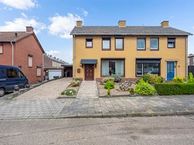 Jeroen Boschstraat 40, 6137 XK Sittard