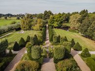 Amsteldijk Zuid 79 B, 1184 VE Amstelveen