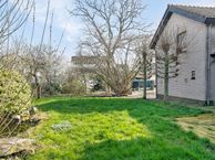 Bredestraat-Zuid 31, 6674 LA Herveld