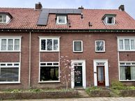 Schimmelpennincklaan 87, 7203 EX Zutphen