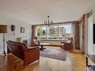 Willem de Zwijgerlaan 225, 1814 KV Alkmaar