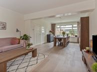 Dorpsstraat 64, 2761 AG Zevenhuizen (ZH)